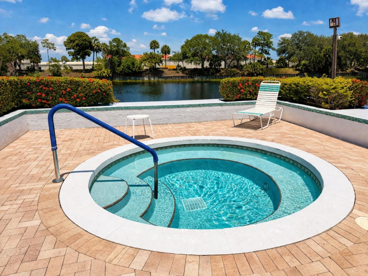 703 Crosswinds Drive, Greenacres, FL 33413 Photo