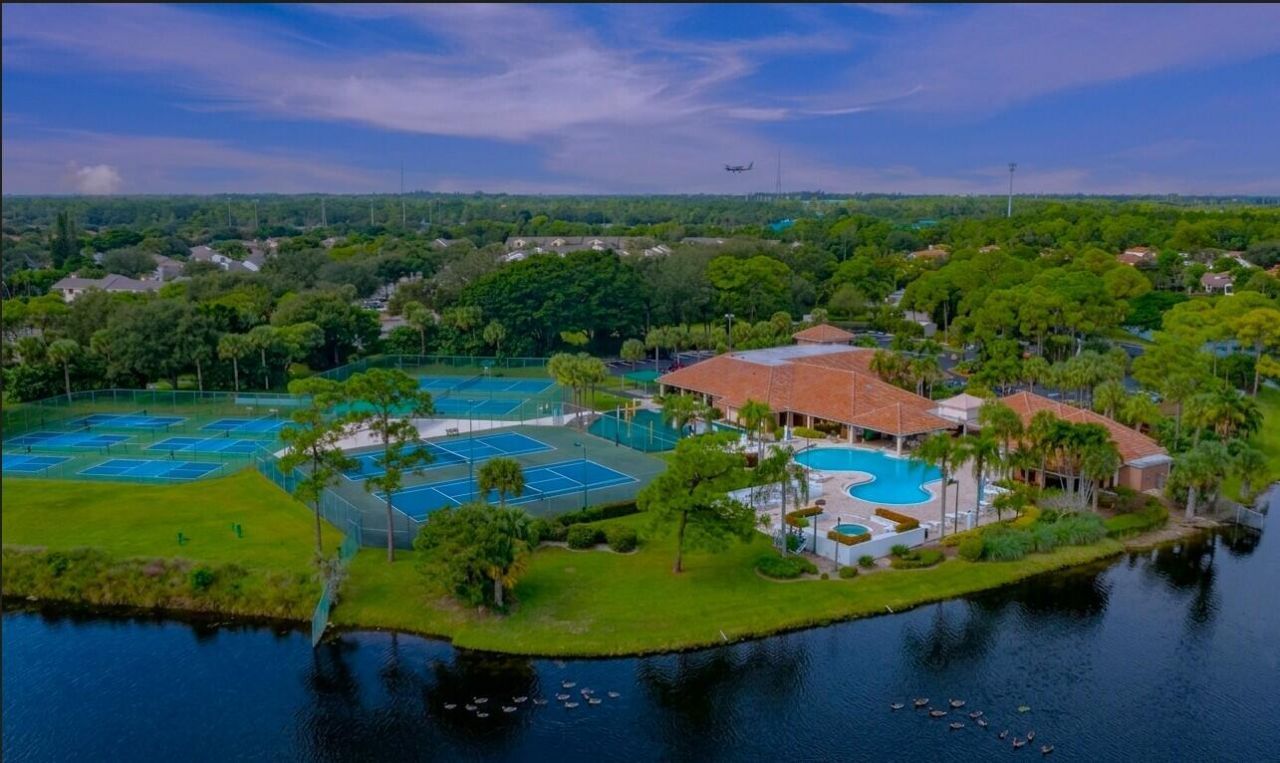 703 Crosswinds Drive, Greenacres, FL 33413 Photo