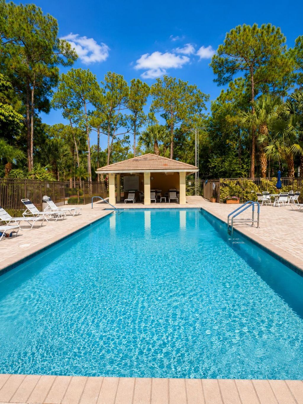 703 Crosswinds Drive, Greenacres, FL 33413 Photo