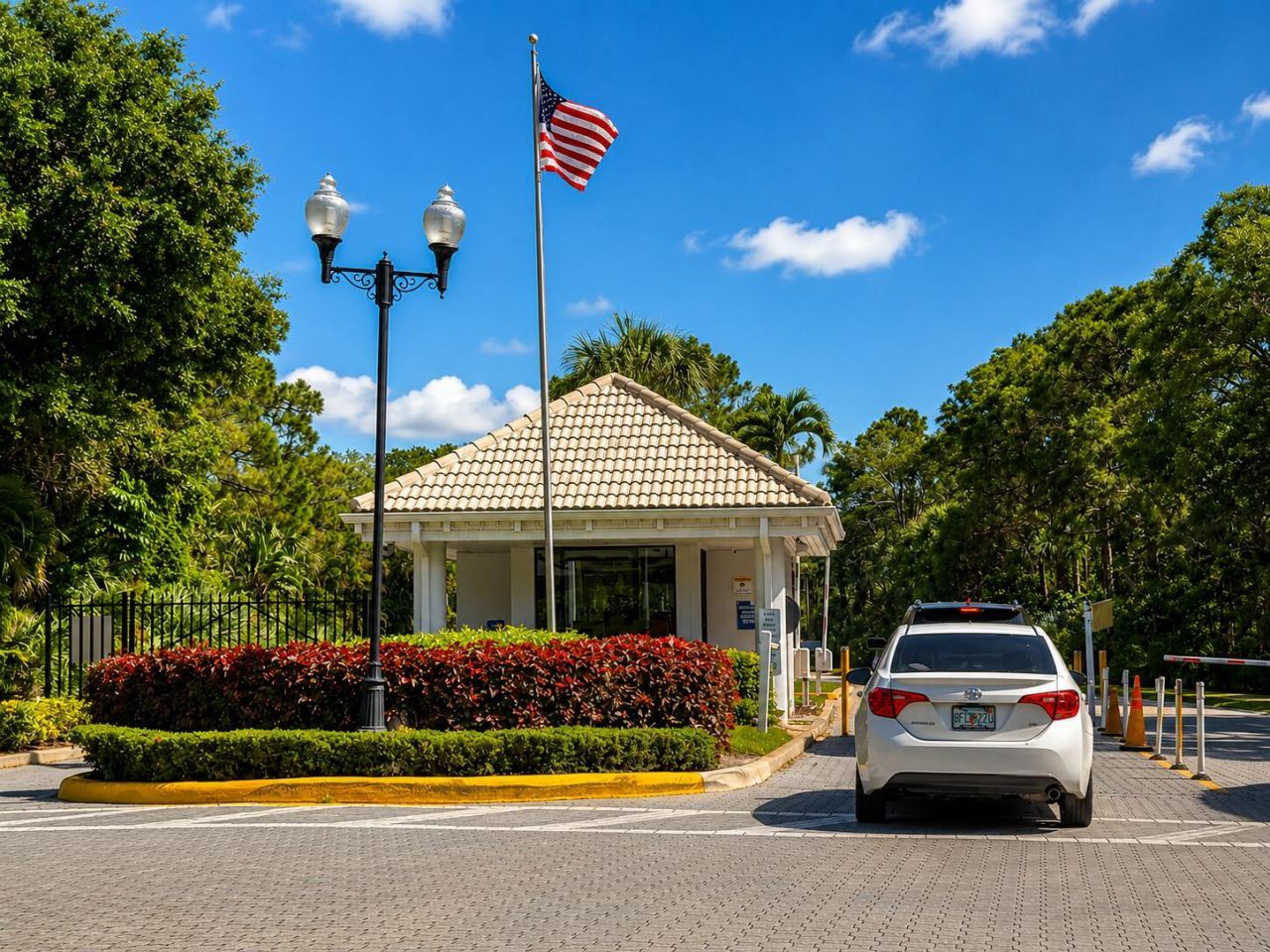 703 Crosswinds Drive, Greenacres, FL 33413 Photo