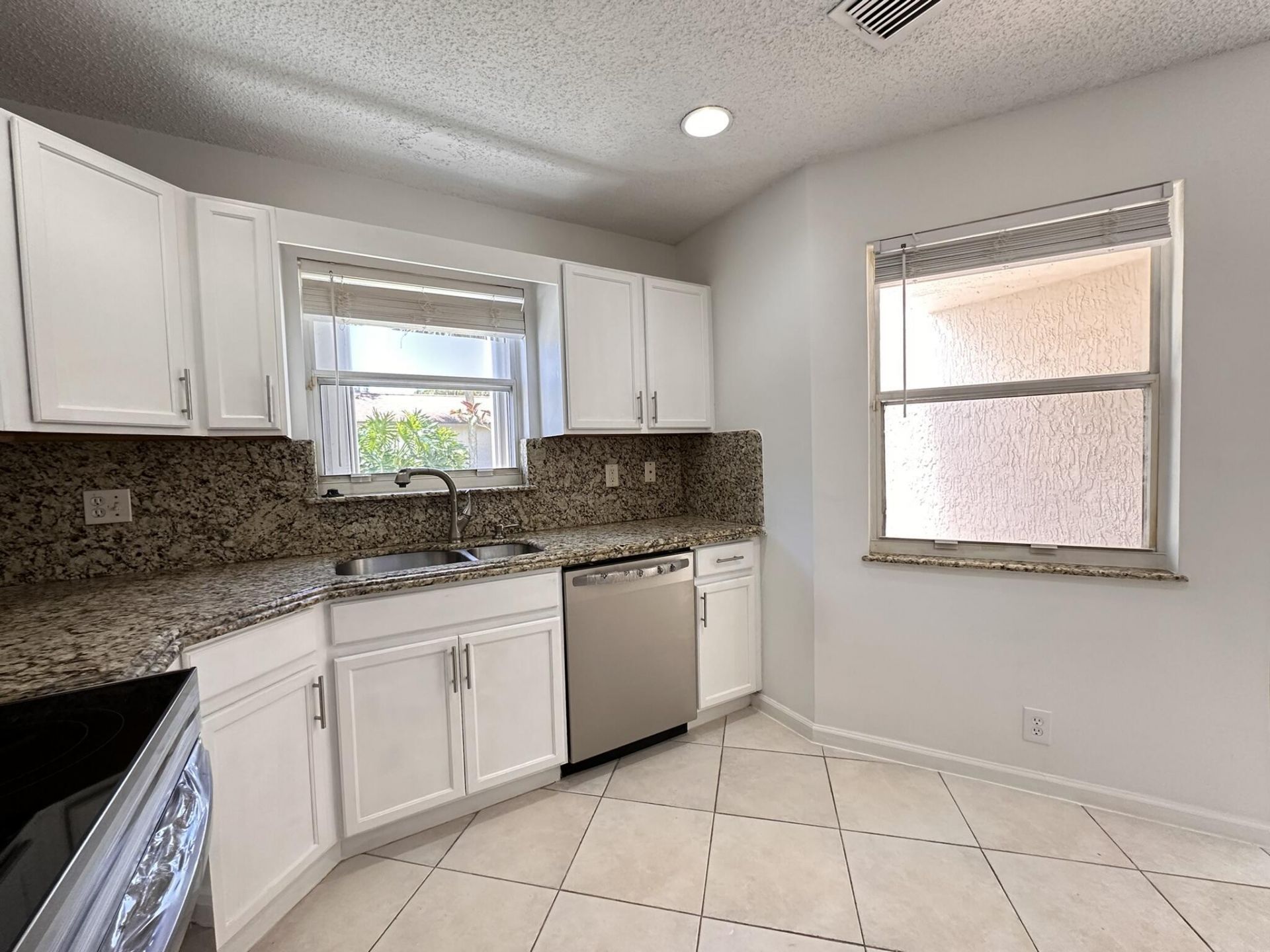 703 Crosswinds Drive, Greenacres, FL 33413 Photo