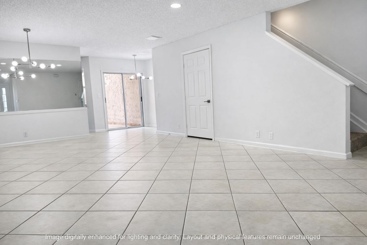 703 Crosswinds Drive, Greenacres, FL 33413 Photo