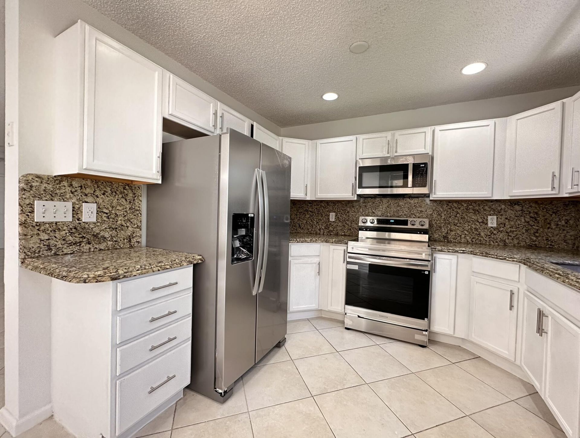 703 Crosswinds Drive, Greenacres, FL 33413 Photo