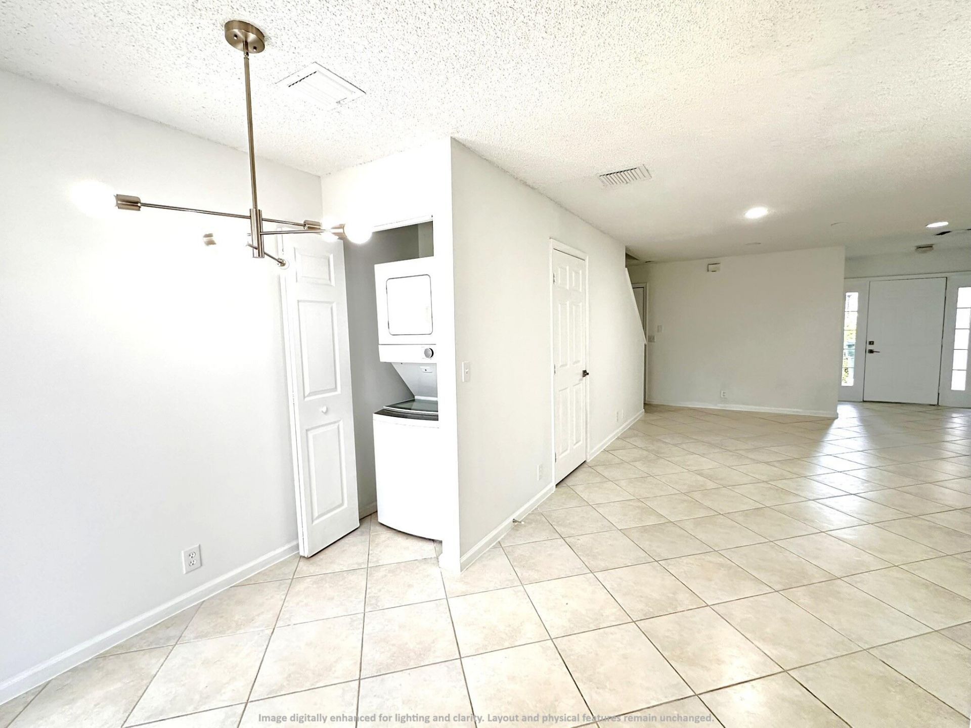 703 Crosswinds Drive, Greenacres, FL 33413 Photo