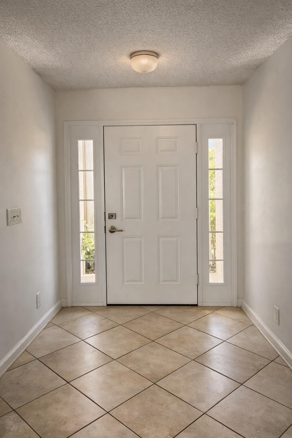 703 Crosswinds Drive, Greenacres, FL 33413 Photo