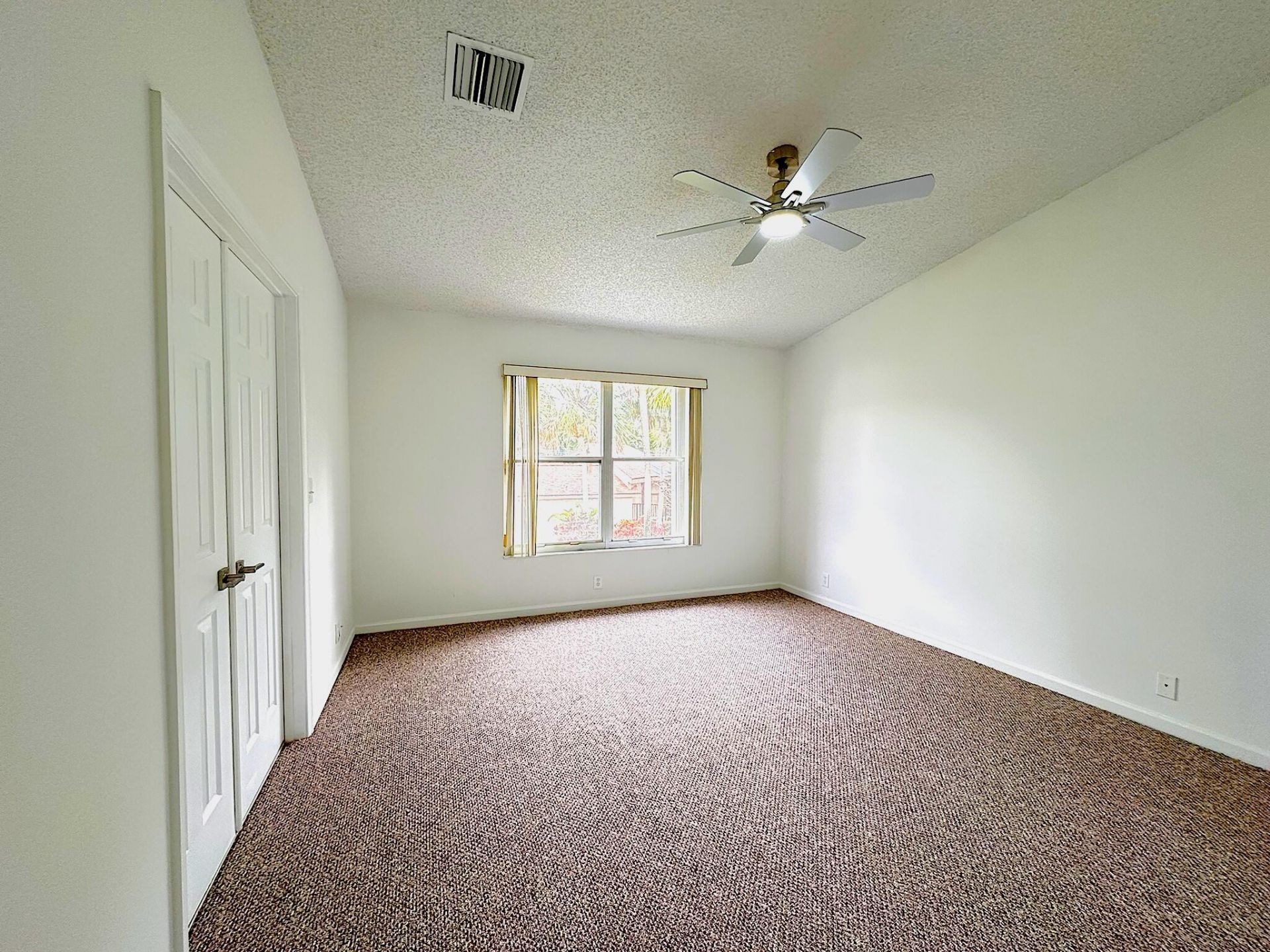 703 Crosswinds Drive, Greenacres, FL 33413 Photo