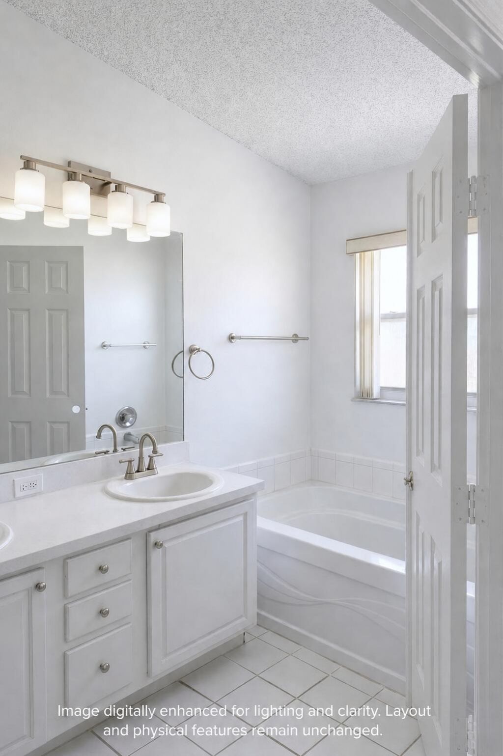703 Crosswinds Drive, Greenacres, FL 33413 Photo