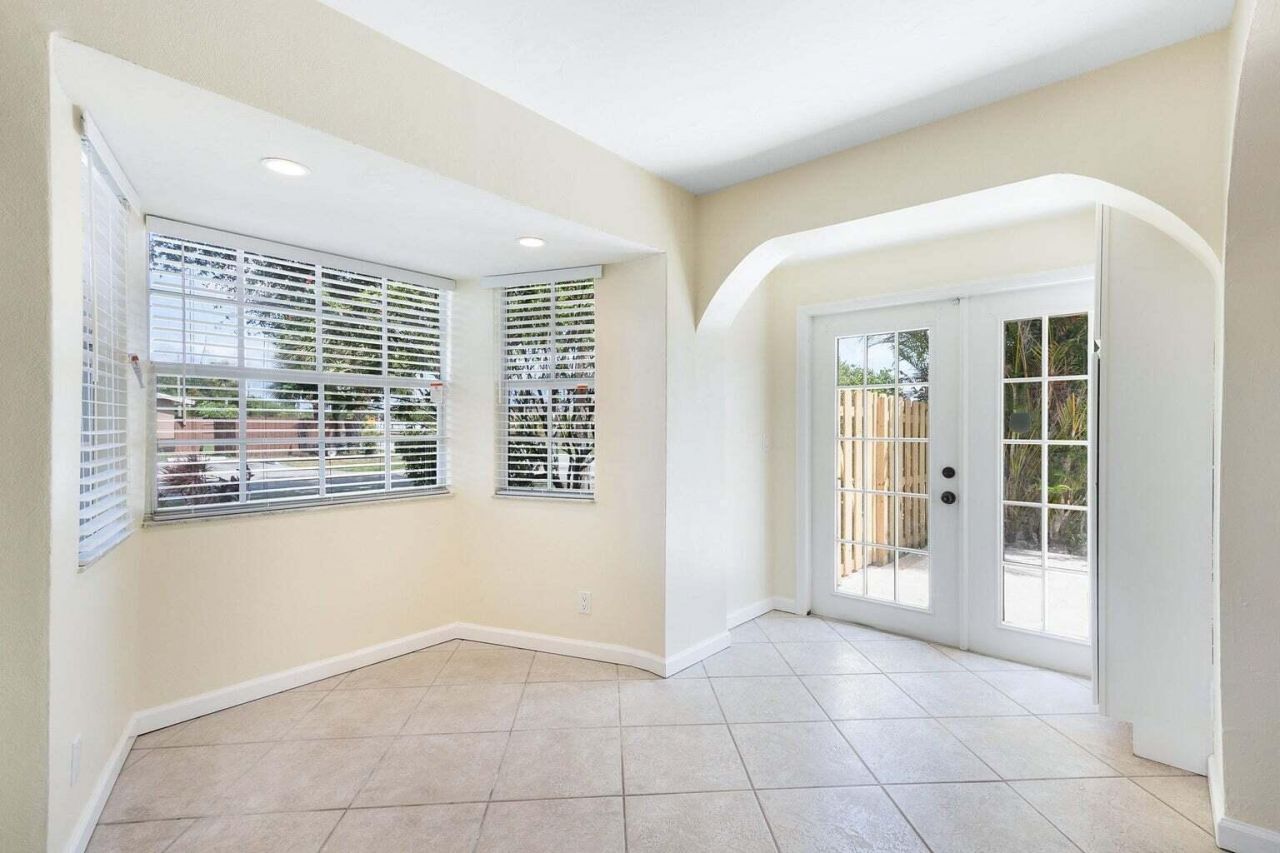 272 NE 13th Street, Delray Beach, FL 33444 Photo
