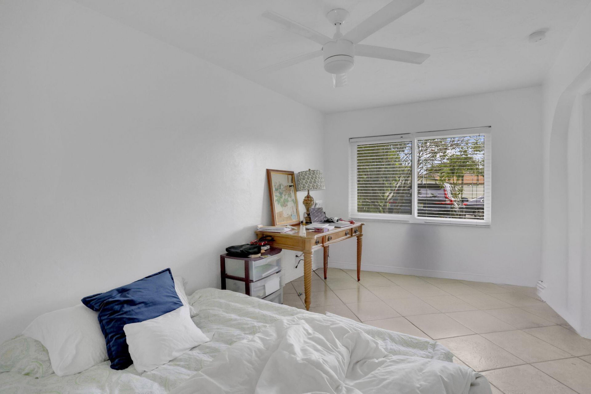 272 NE 13th Street, Delray Beach, FL 33444 Photo