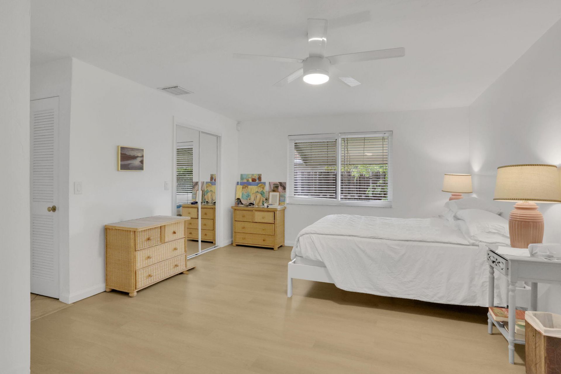 272 NE 13th Street, Delray Beach, FL 33444 Photo