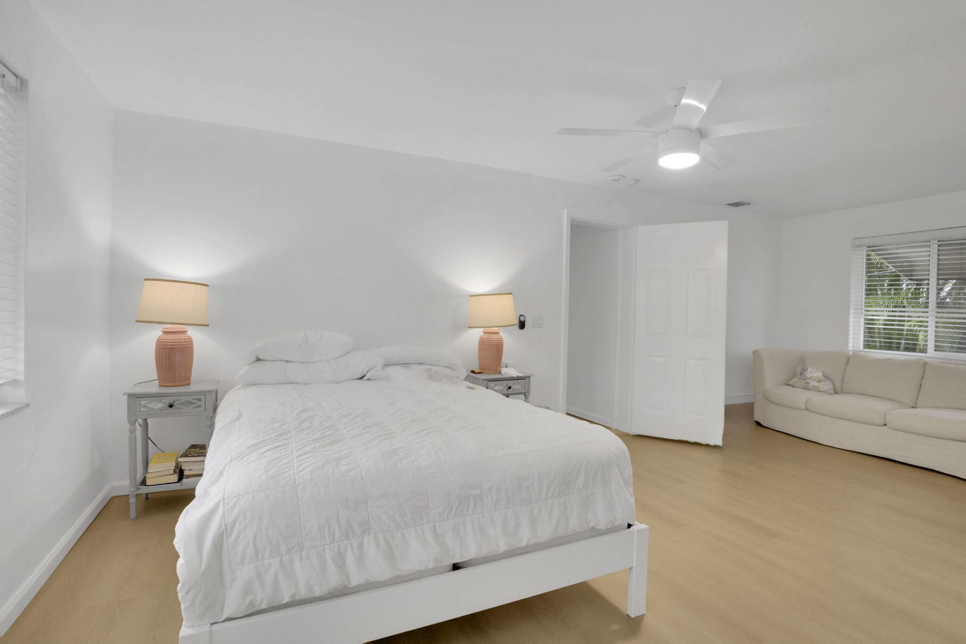 272 NE 13th Street, Delray Beach, FL 33444 Photo