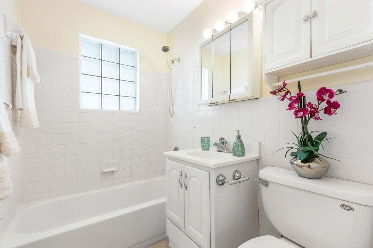 272 NE 13th Street, Delray Beach, FL 33444 Photo