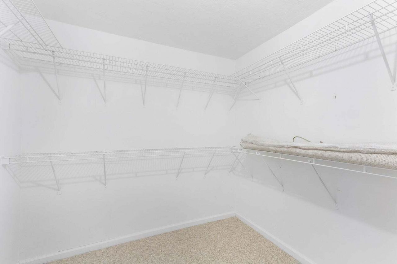 272 NE 13th Street, Delray Beach, FL 33444 Photo
