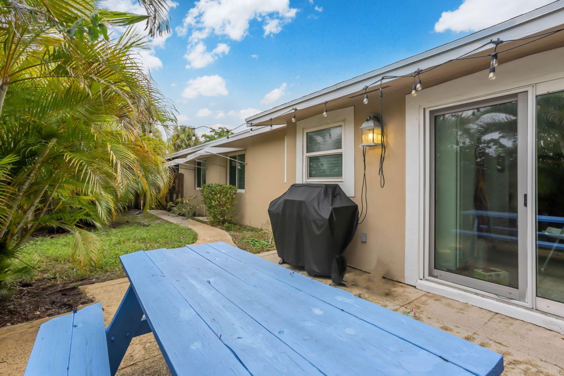 272 NE 13th Street, Delray Beach, FL 33444 Photo