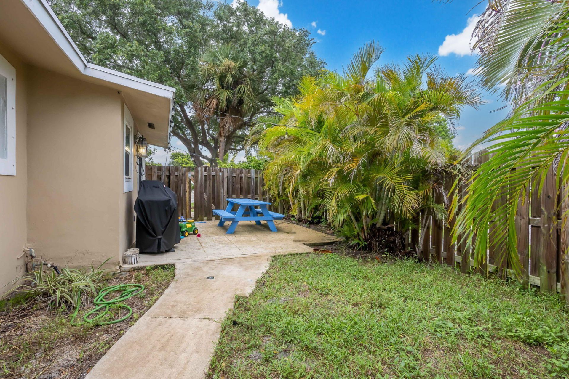 272 NE 13th Street, Delray Beach, FL 33444 Photo
