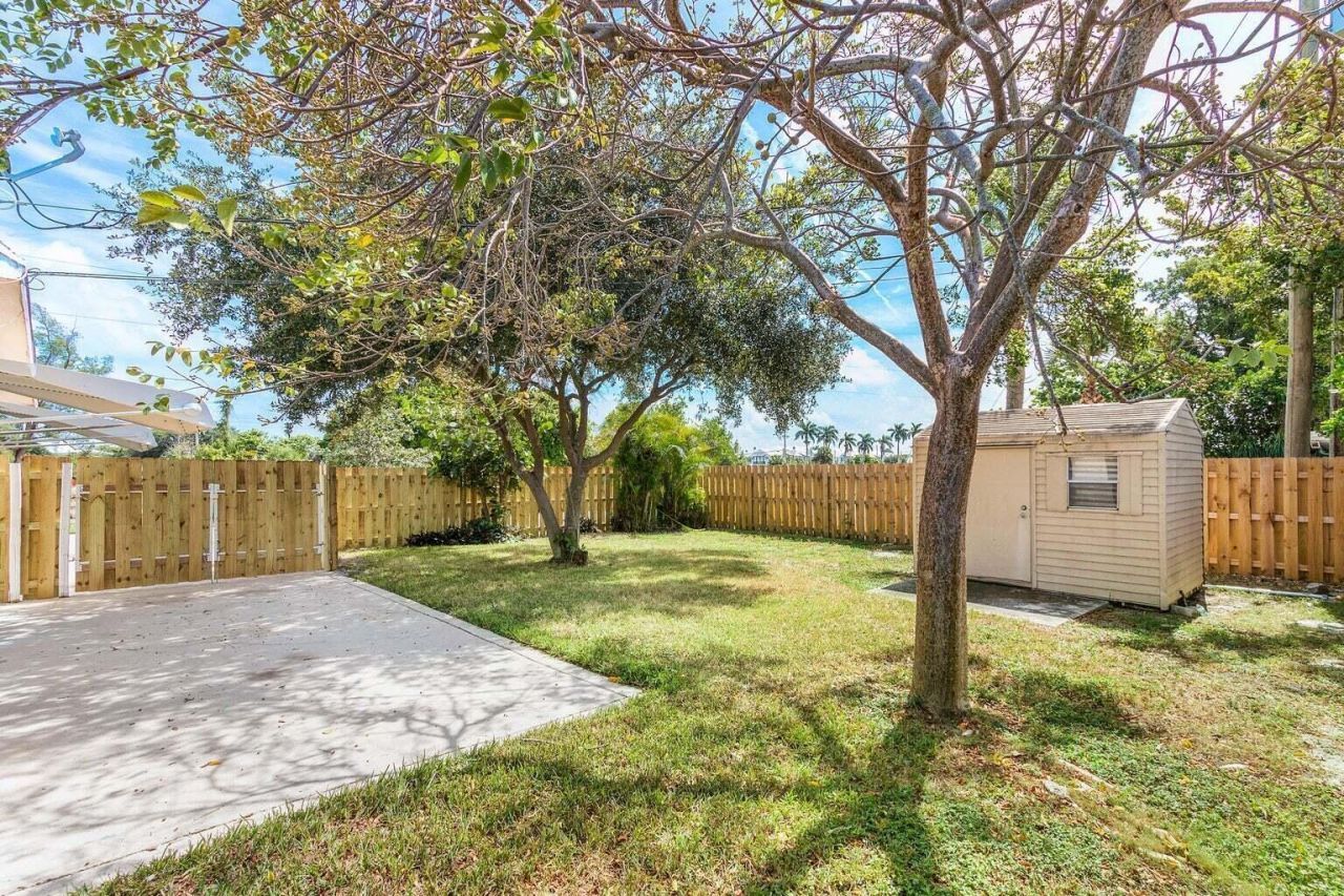 272 NE 13th Street, Delray Beach, FL 33444 Photo