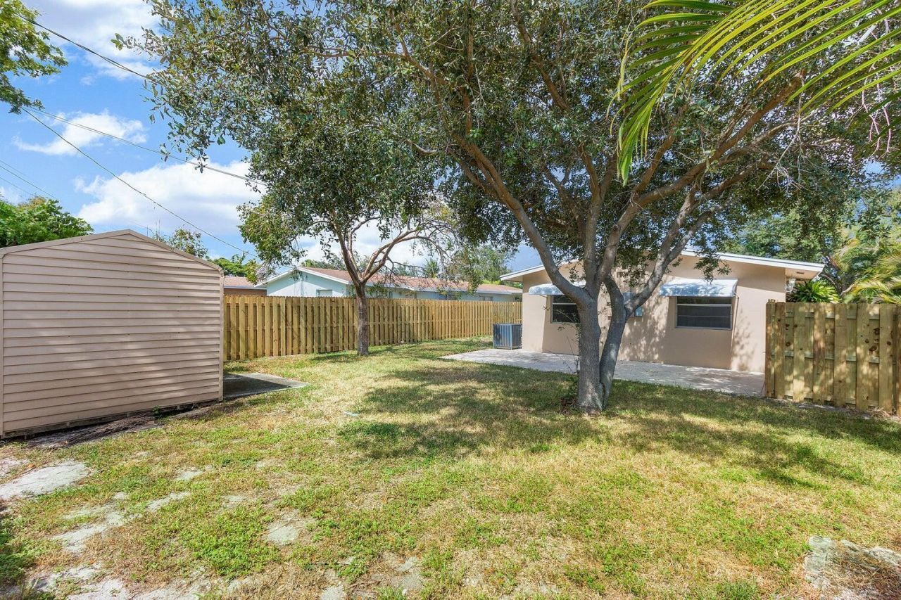 272 NE 13th Street, Delray Beach, FL 33444 Photo