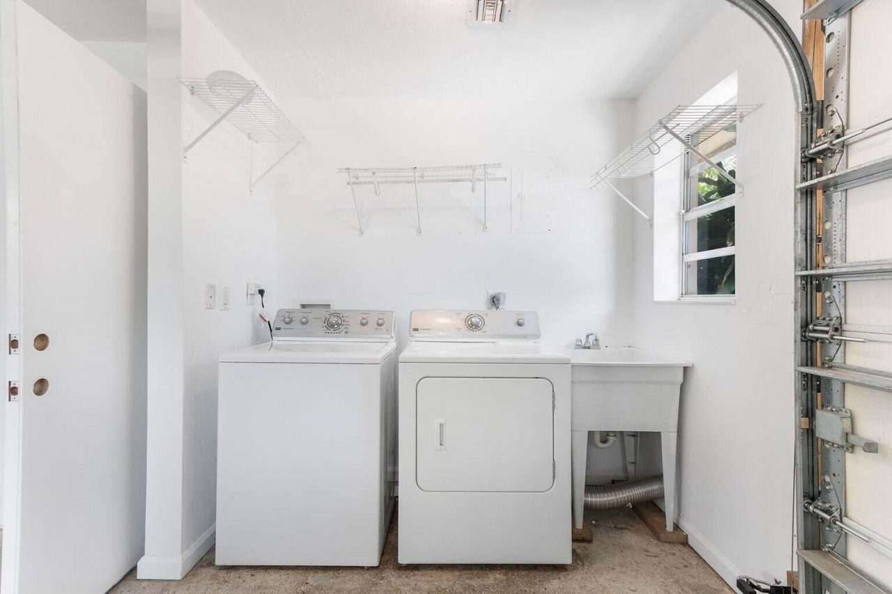 272 NE 13th Street, Delray Beach, FL 33444 Photo
