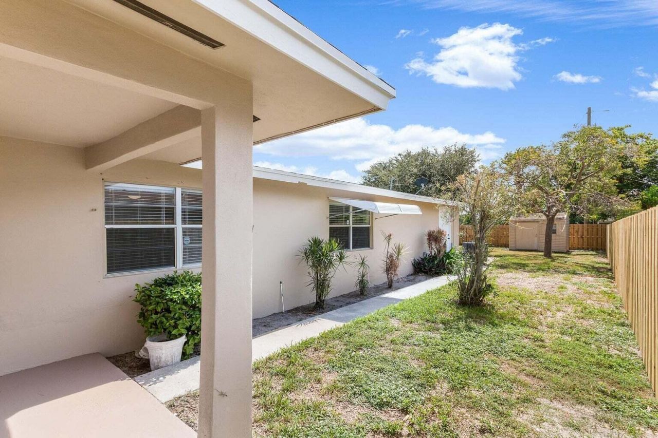 272 NE 13th Street, Delray Beach, FL 33444 Photo