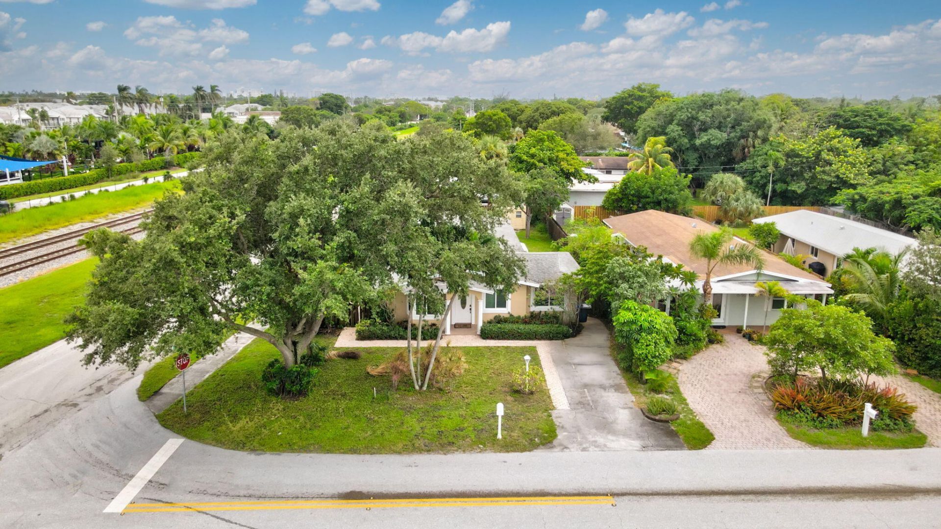 272 NE 13th Street, Delray Beach, FL 33444 Photo
