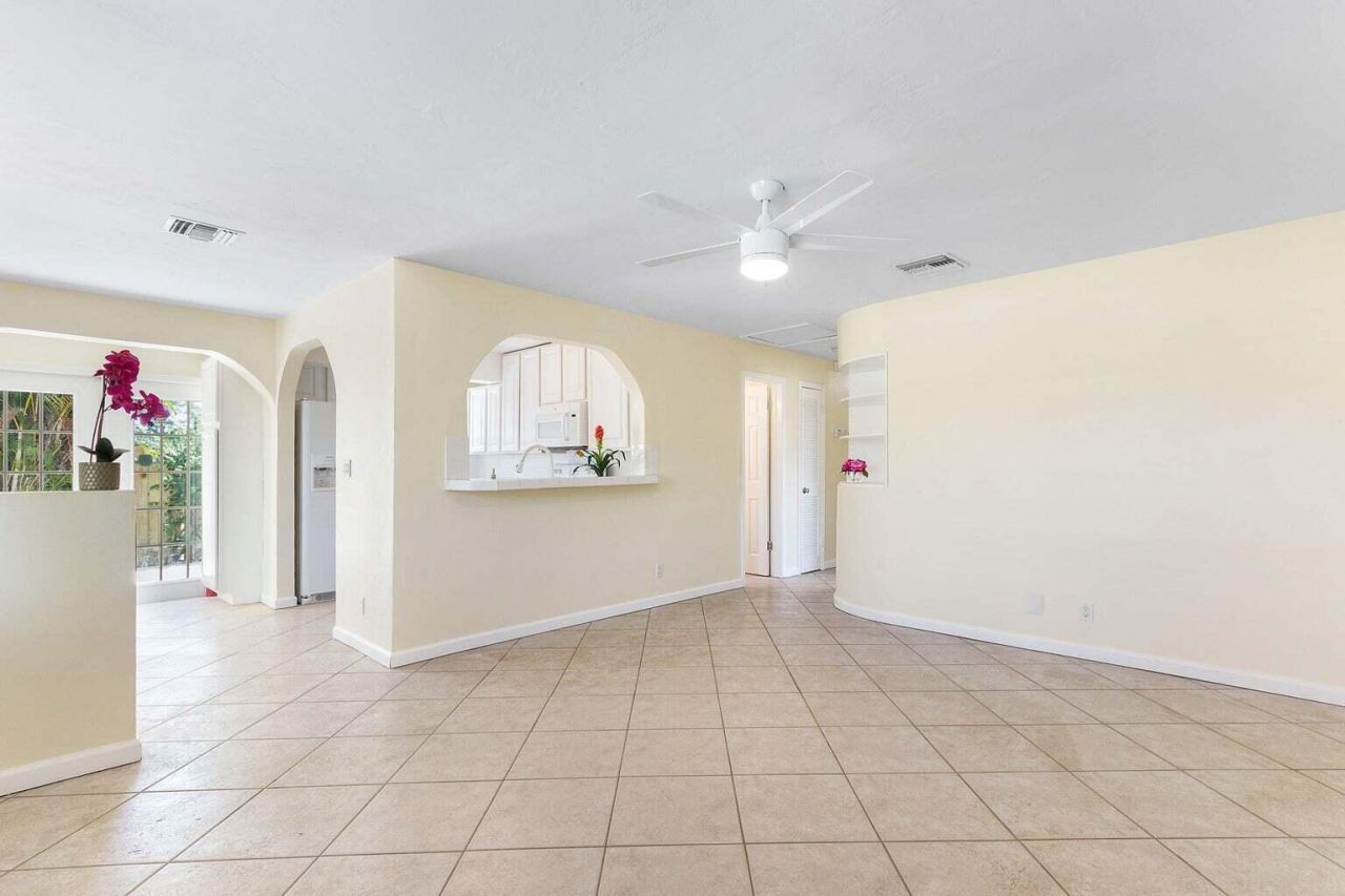 272 NE 13th Street, Delray Beach, FL 33444 Photo