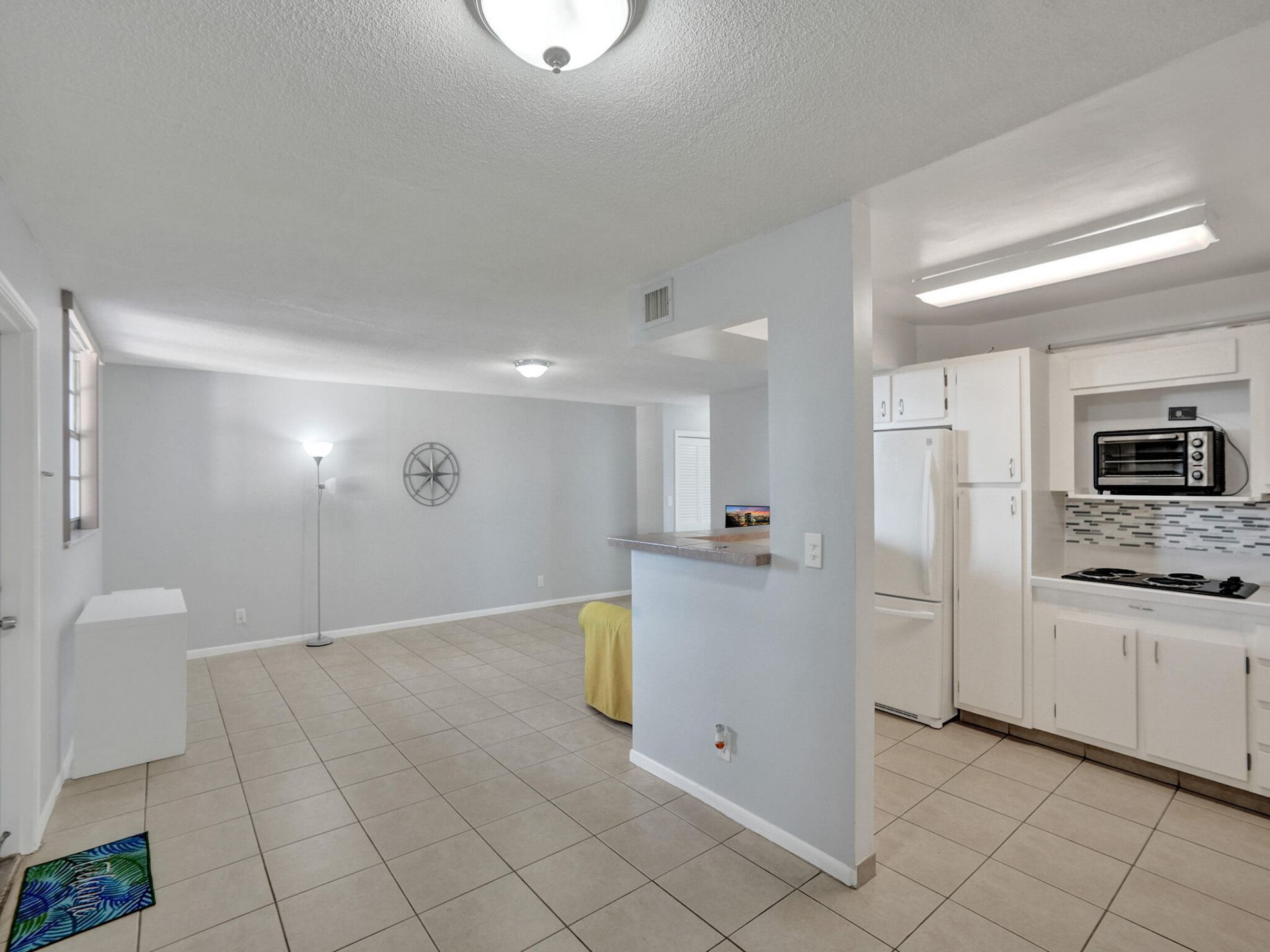 1811 Jefferson Street, Unit 404, Hollywood, FL 33020 Photo