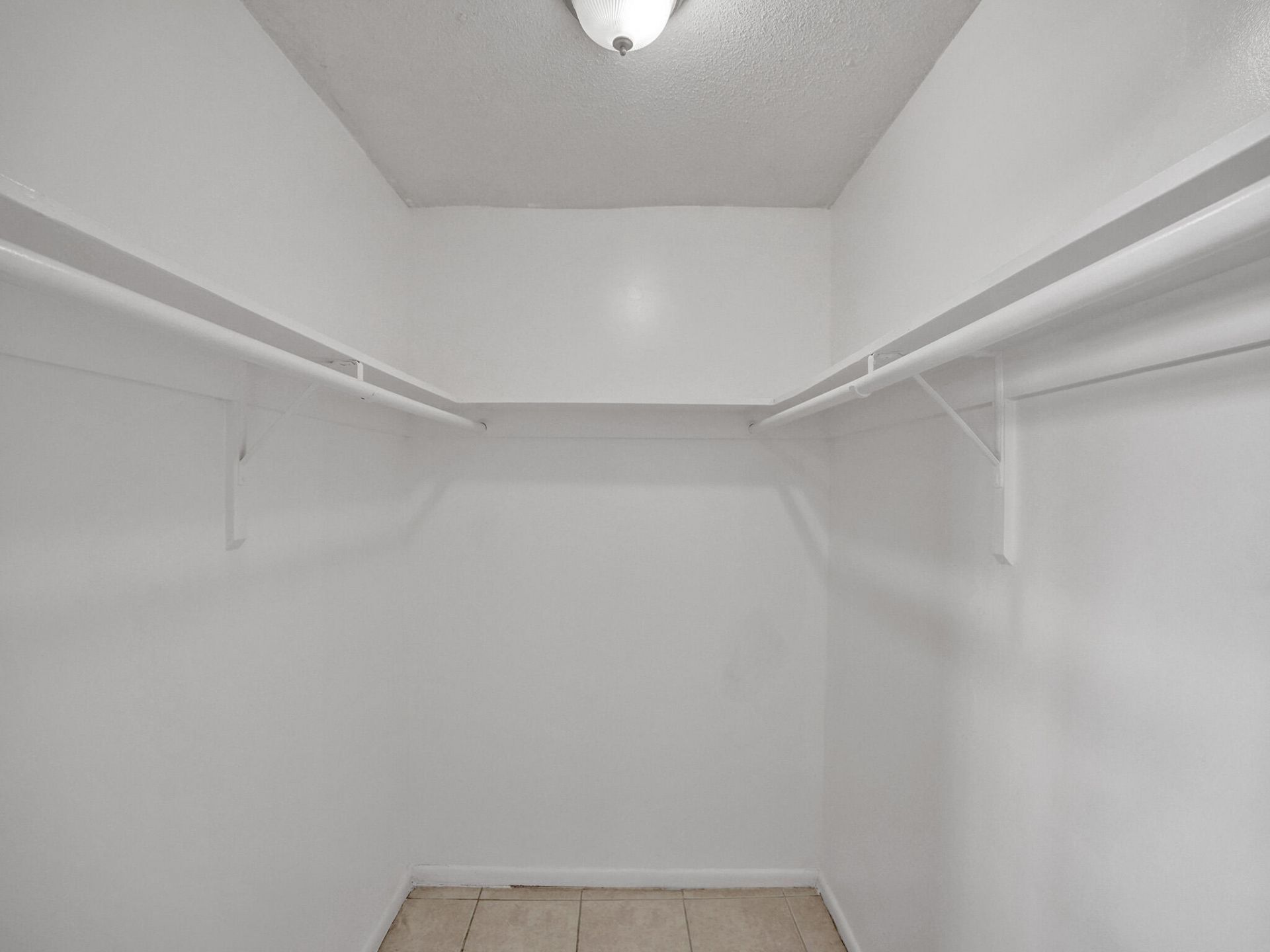 1811 Jefferson Street, Unit 404, Hollywood, FL 33020 Photo