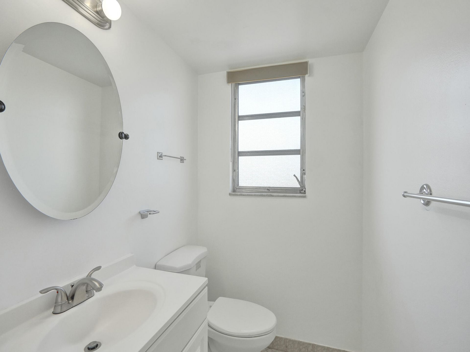 1811 Jefferson Street, Unit 404, Hollywood, FL 33020 Photo