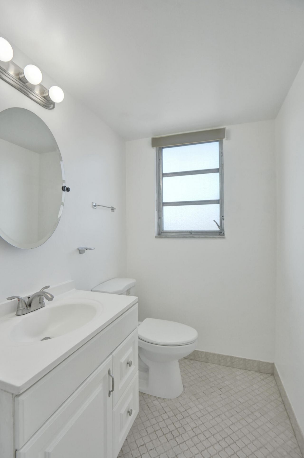 1811 Jefferson Street, Unit 404, Hollywood, FL 33020 Photo