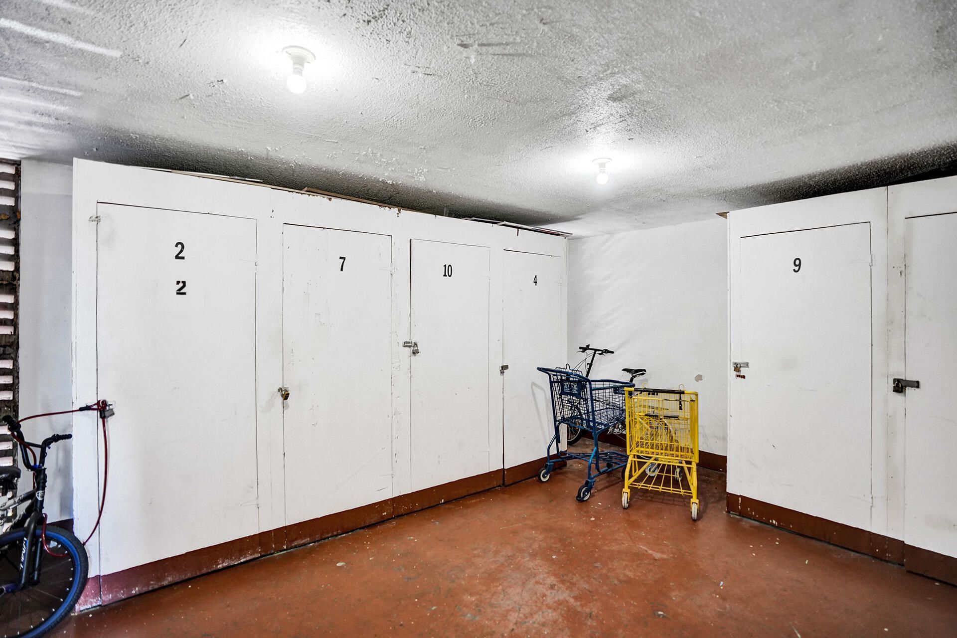 1811 Jefferson Street, Unit 404, Hollywood, FL 33020 Photo