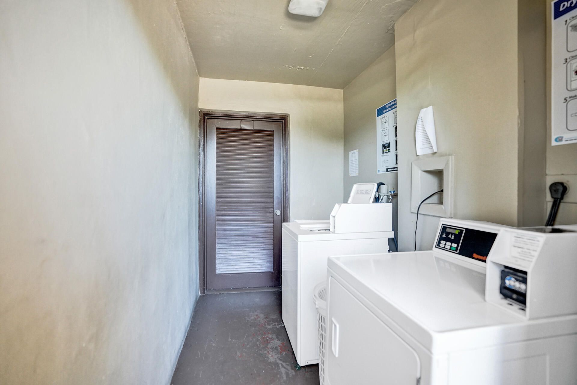 1811 Jefferson Street, Unit 404, Hollywood, FL 33020 Photo