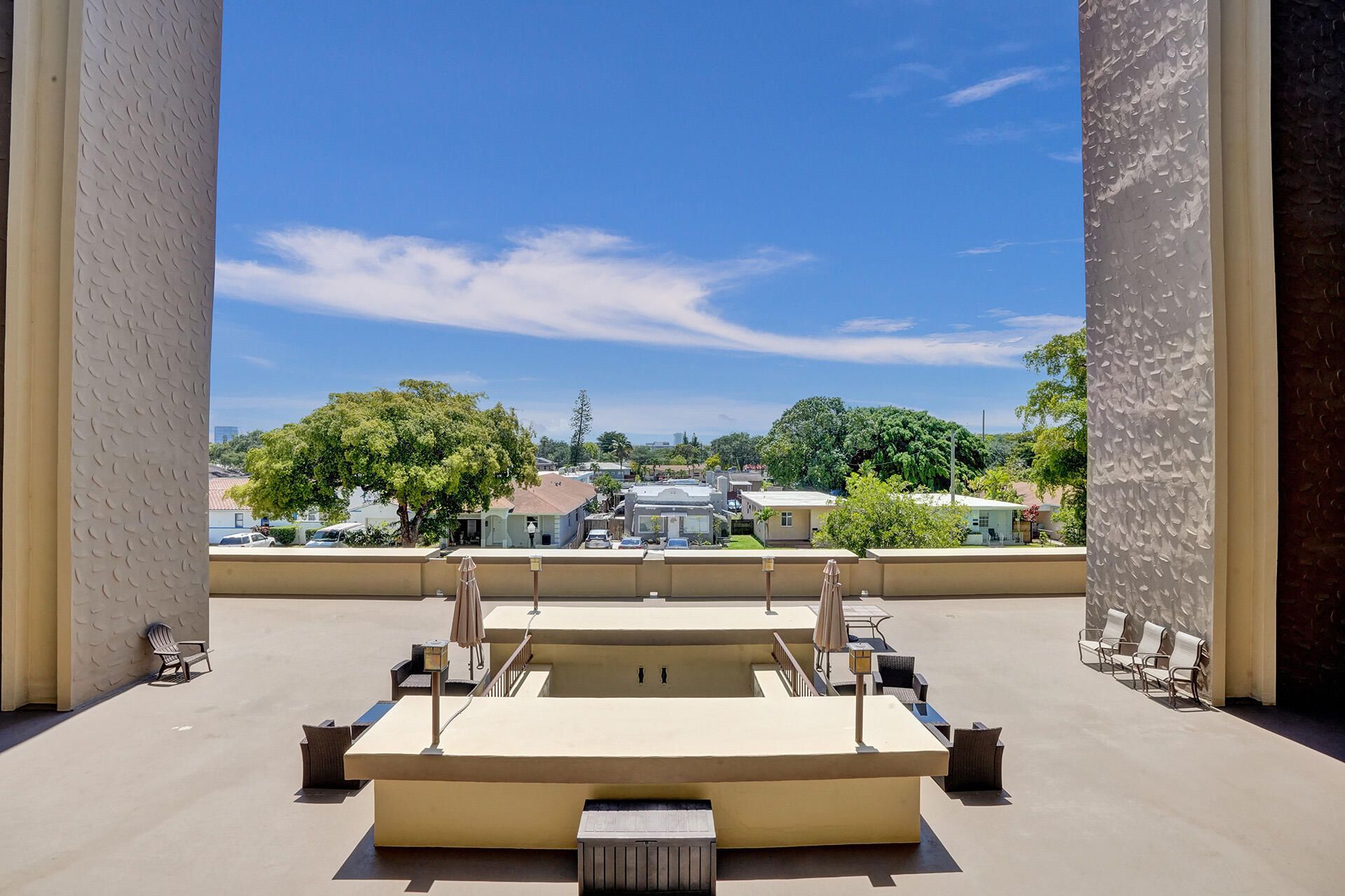 1811 Jefferson Street, Unit 404, Hollywood, FL 33020 Photo
