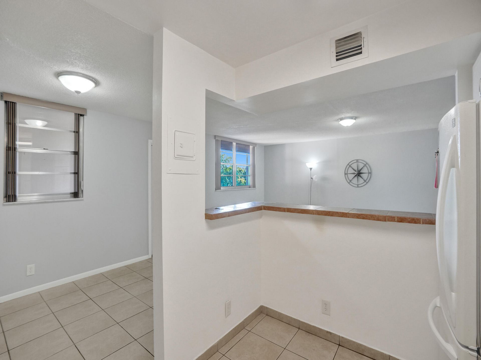 1811 Jefferson Street, Unit 404, Hollywood, FL 33020 Photo