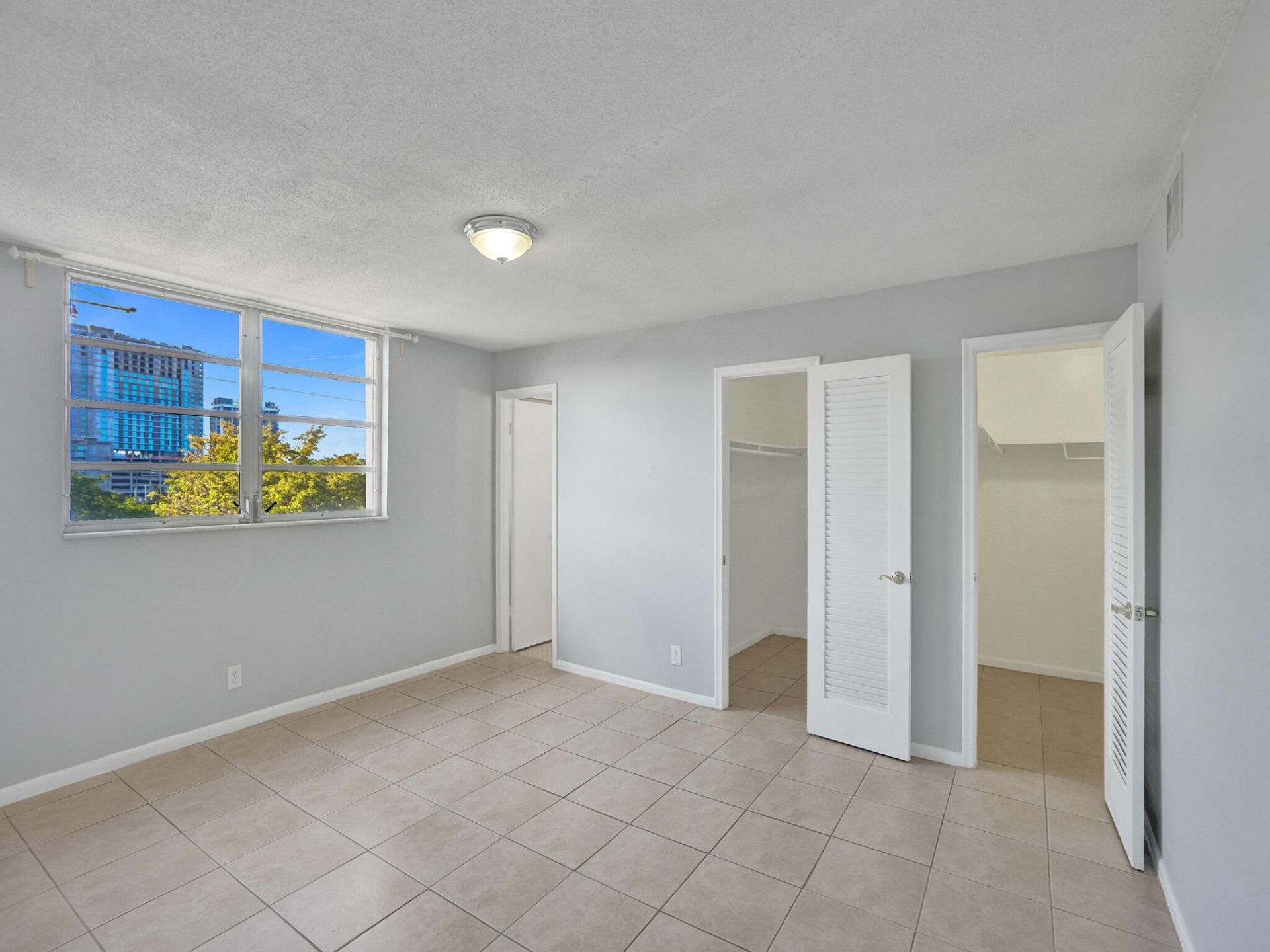 1811 Jefferson Street, Unit 404, Hollywood, FL 33020 Photo