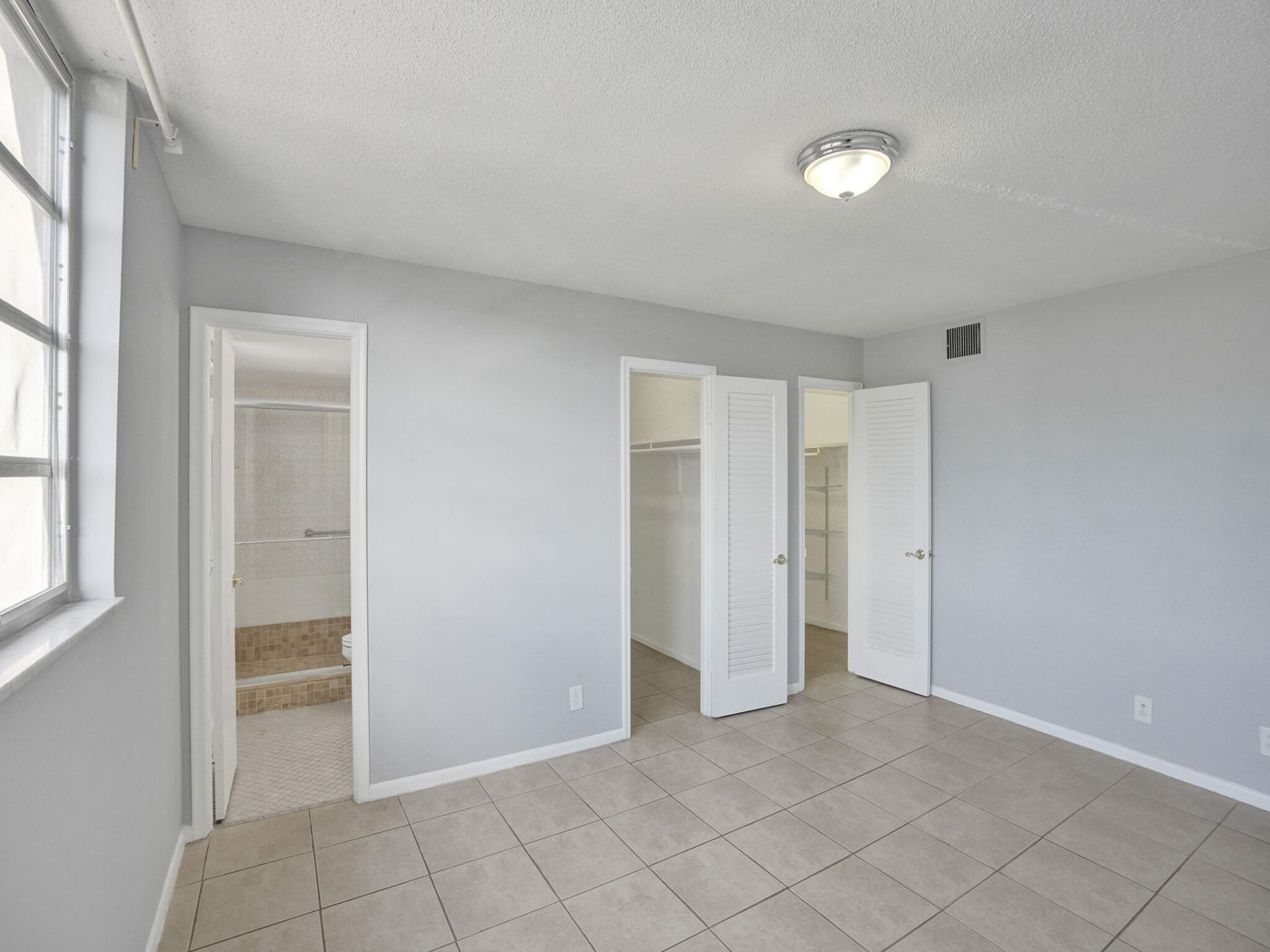 1811 Jefferson Street, Unit 404, Hollywood, FL 33020 Photo