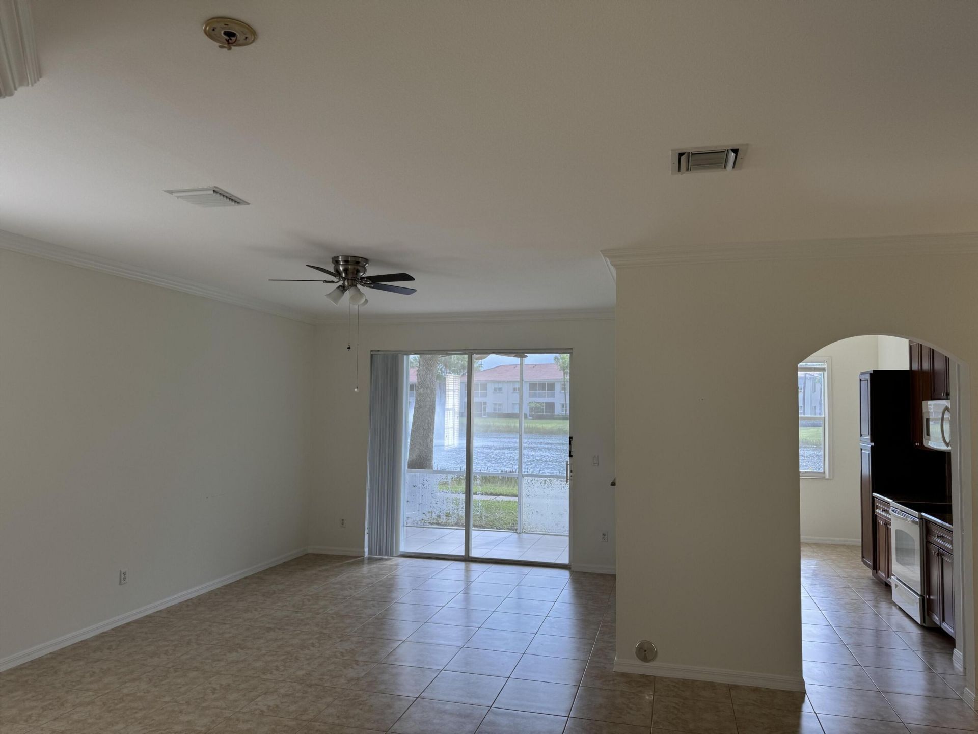 2140 Wingate Bend, Wellington, FL 33414 Photo