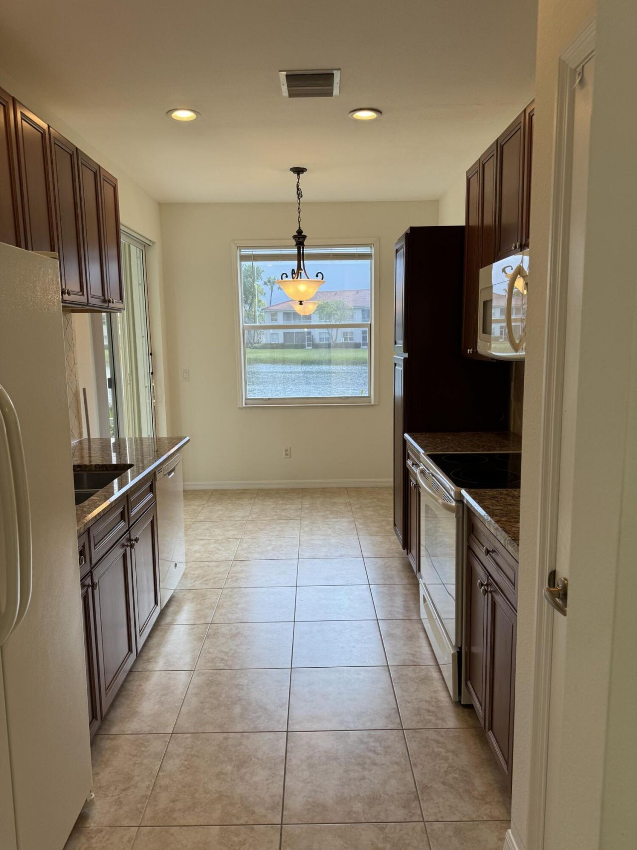 2140 Wingate Bend, Wellington, FL 33414 Photo