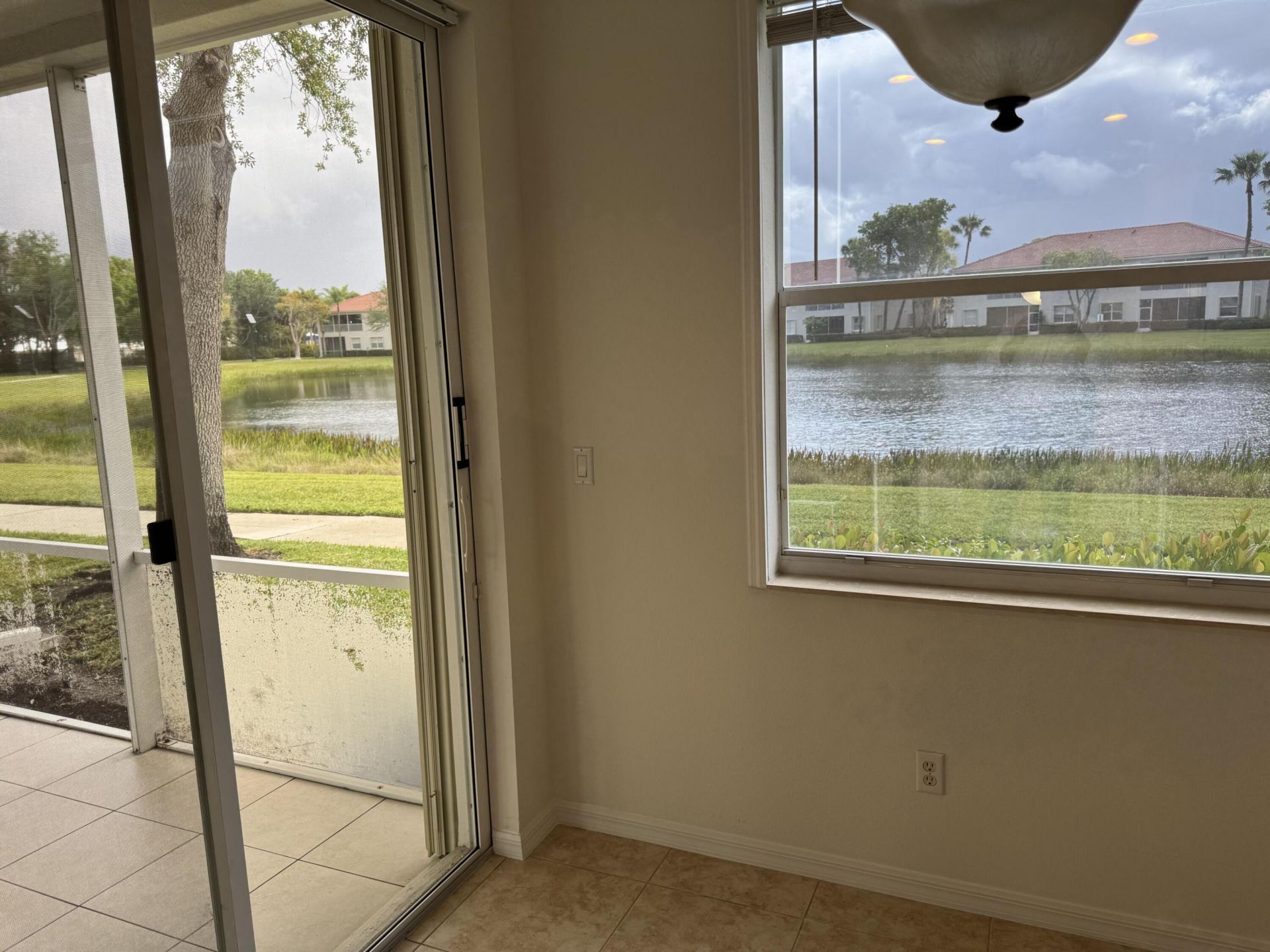 2140 Wingate Bend, Wellington, FL 33414 Photo