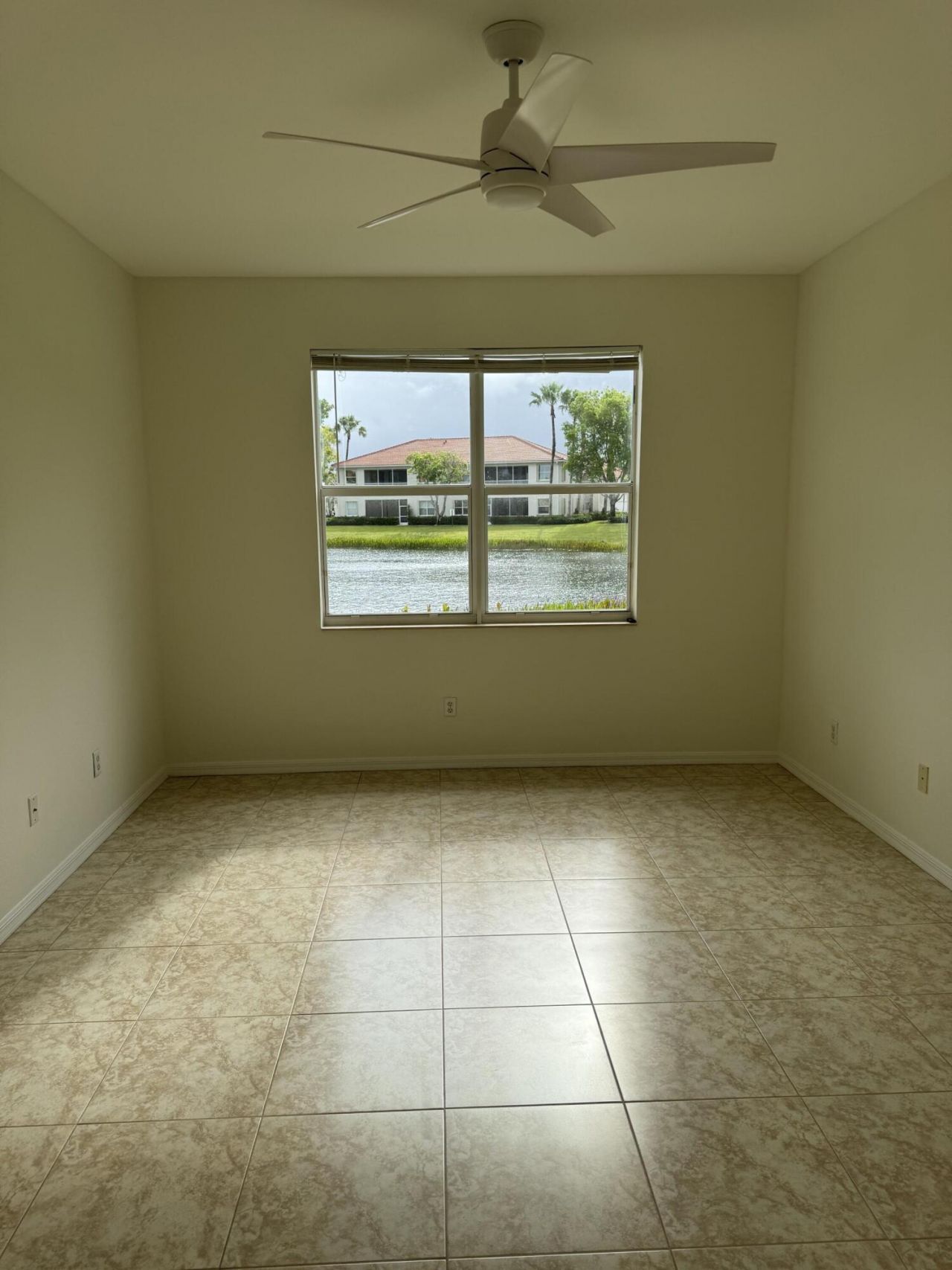 2140 Wingate Bend, Wellington, FL 33414 Photo