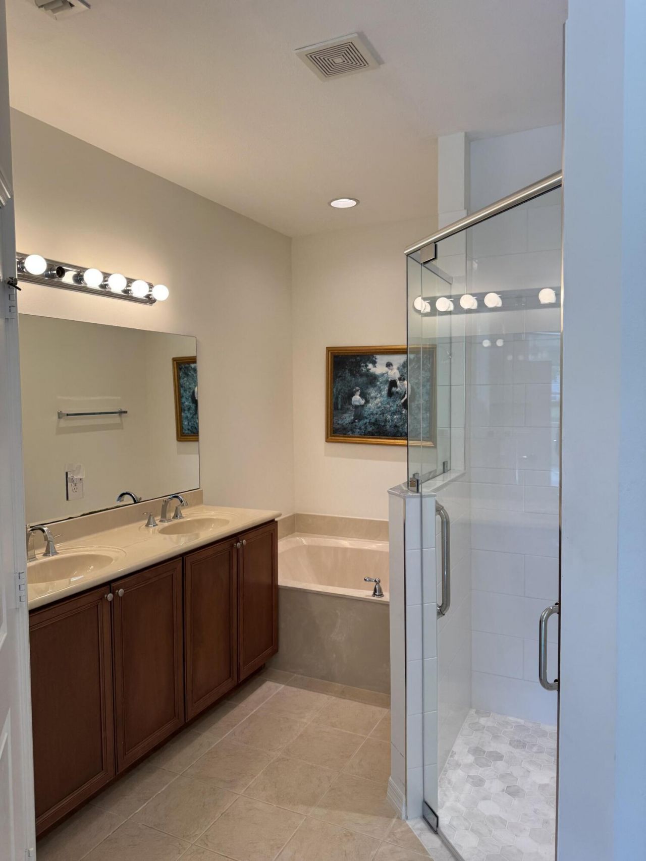 2140 Wingate Bend, Wellington, FL 33414 Photo