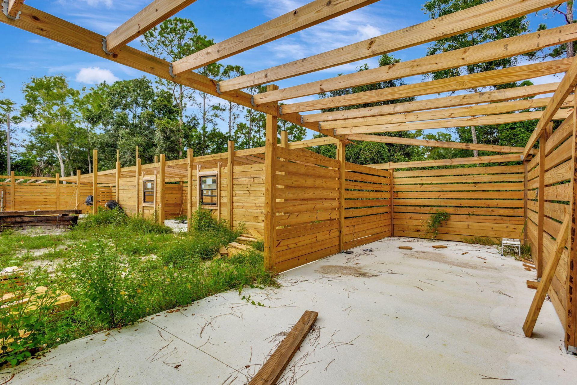 15532 43rd Road N, Loxahatchee Groves, FL 33470 Photo