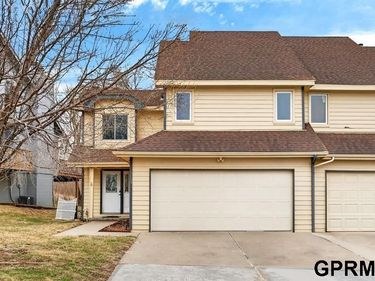 1113 Grenoble Drive, Bellevue, NE 68123