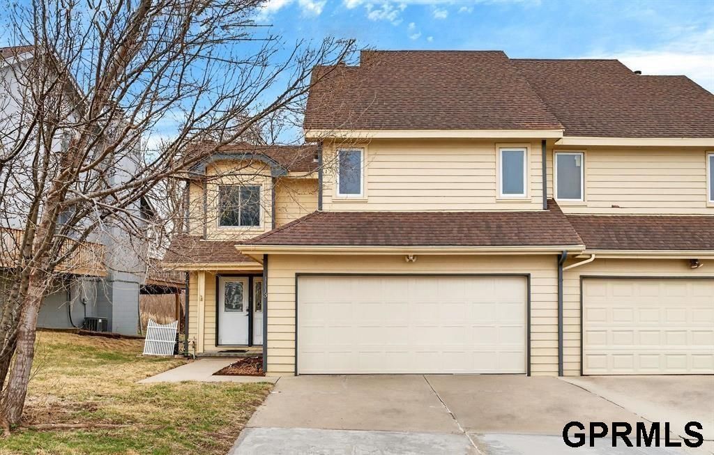 1113 Grenoble Drive, Bellevue, NE 68123 Main Photo
