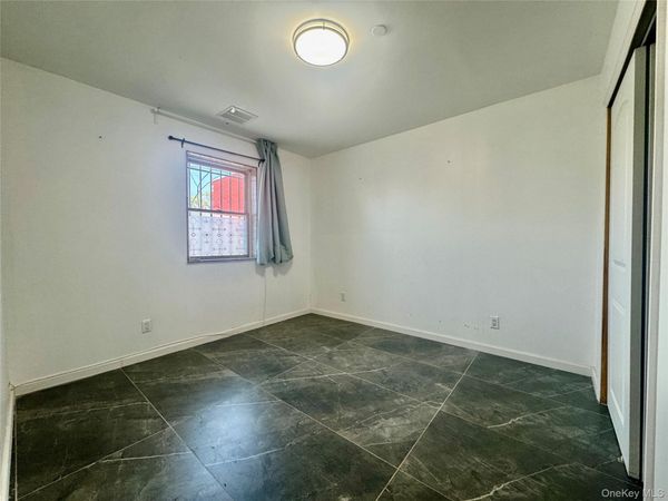15011 14th Avenue , Whitestone, NY 11357