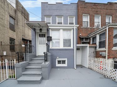 12701 89th Avenue , Richmond Hill, NY 11418