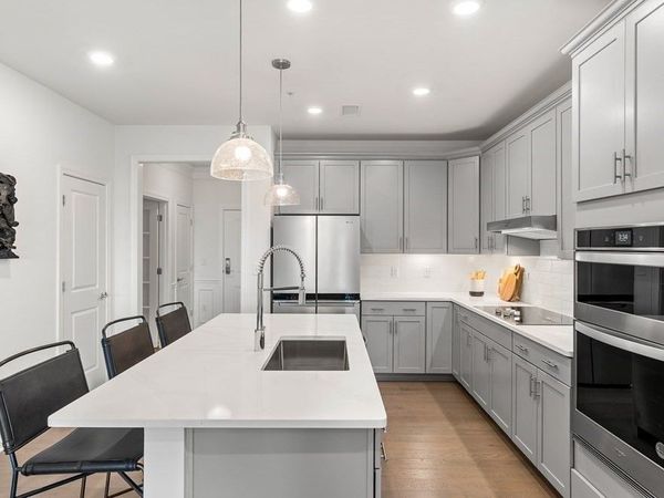 320 Martins Landing, Unit 311, North Reading, MA 01864