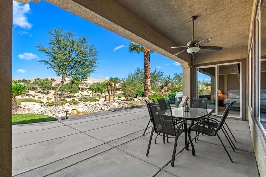 81554 Avenida Estuco, Indio, CA 92203 Main Photo
