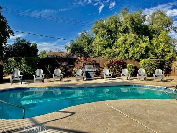 79400 Avenue 42, Unit C, Bermuda Dunes, CA 92203