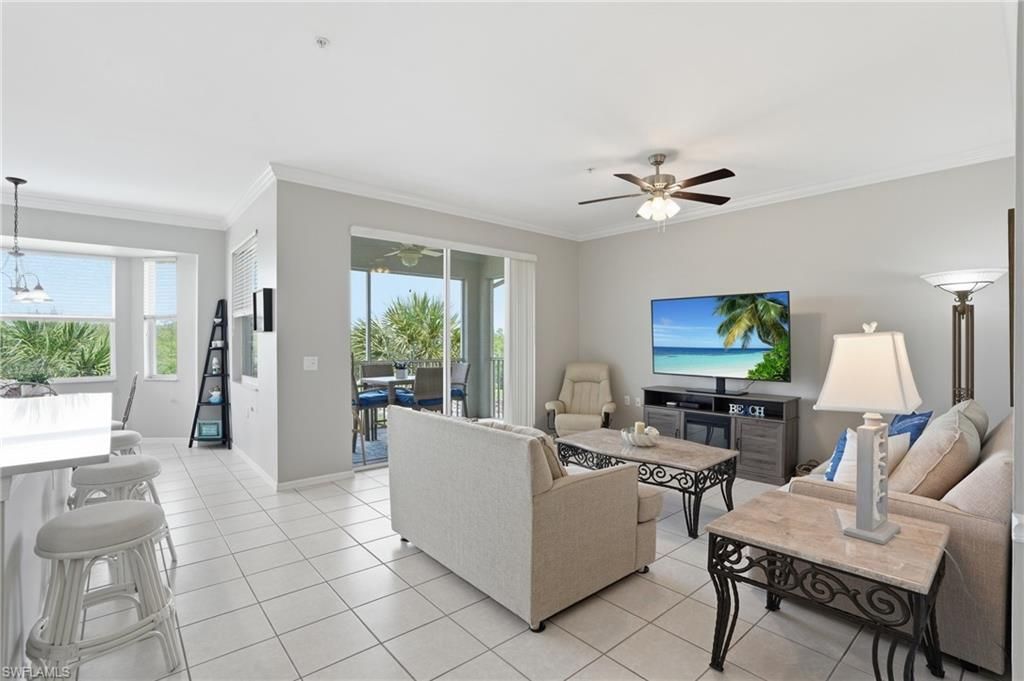 8600 Cedar Hammock Cir, Unit 1345, Naples, FL 34112 Photo