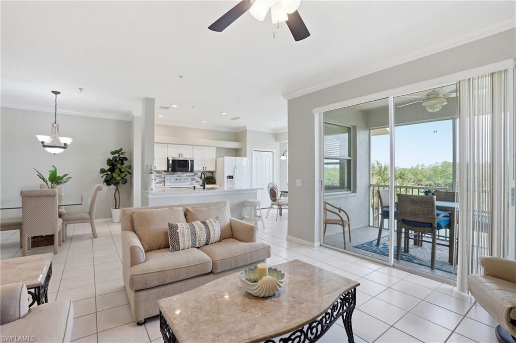 8600 Cedar Hammock Cir, Unit 1345, Naples, FL 34112 Photo